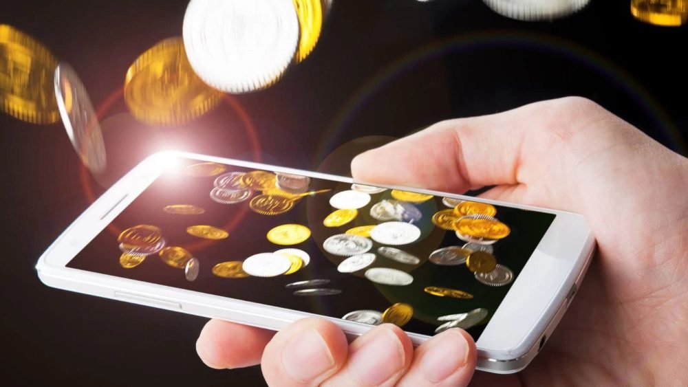 SECP Reduces Digital Lenders’ Small-Loan Limit