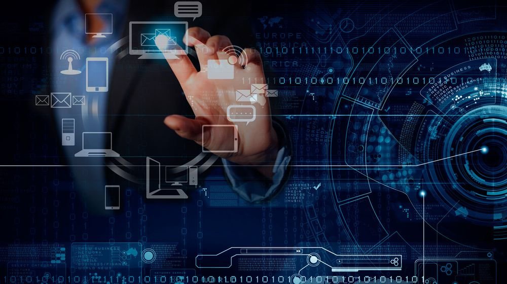 Retail Transactions in Pakistan Increase by 4.2% to Rs. 134 Trillion in Q1 FY24