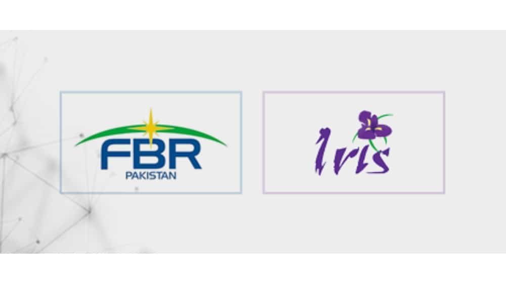 FTO Rules IRIS Portal Notices Not Legally Served to Taxpayers