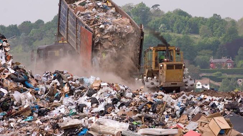 RDA to Take Action Against Dozens of Housing Societies That Lack One Feature