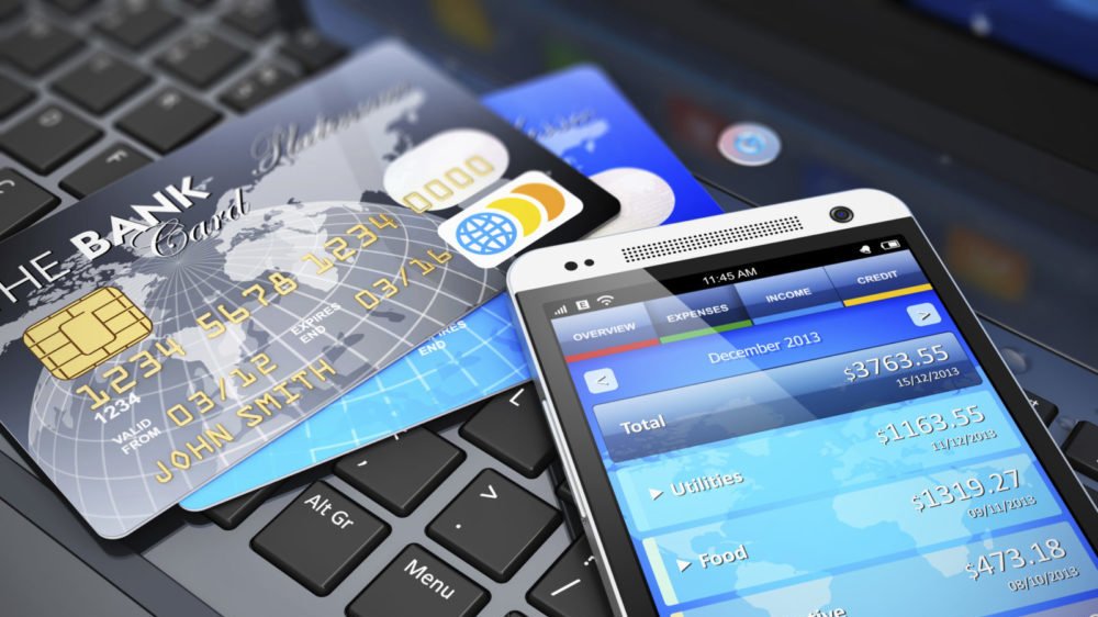 Navigating High-Value Transaction Monitoring: Understanding Section 236P/C/K Auto-Flags in Pakistan