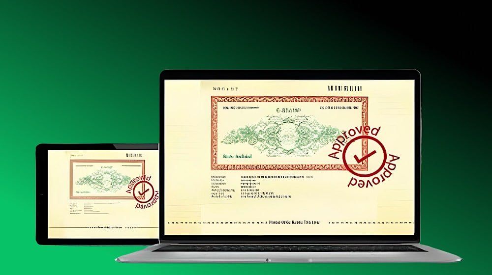 FIR Filed Against 14 Suspects in Billion-Rupee Stamp Paper Scandal