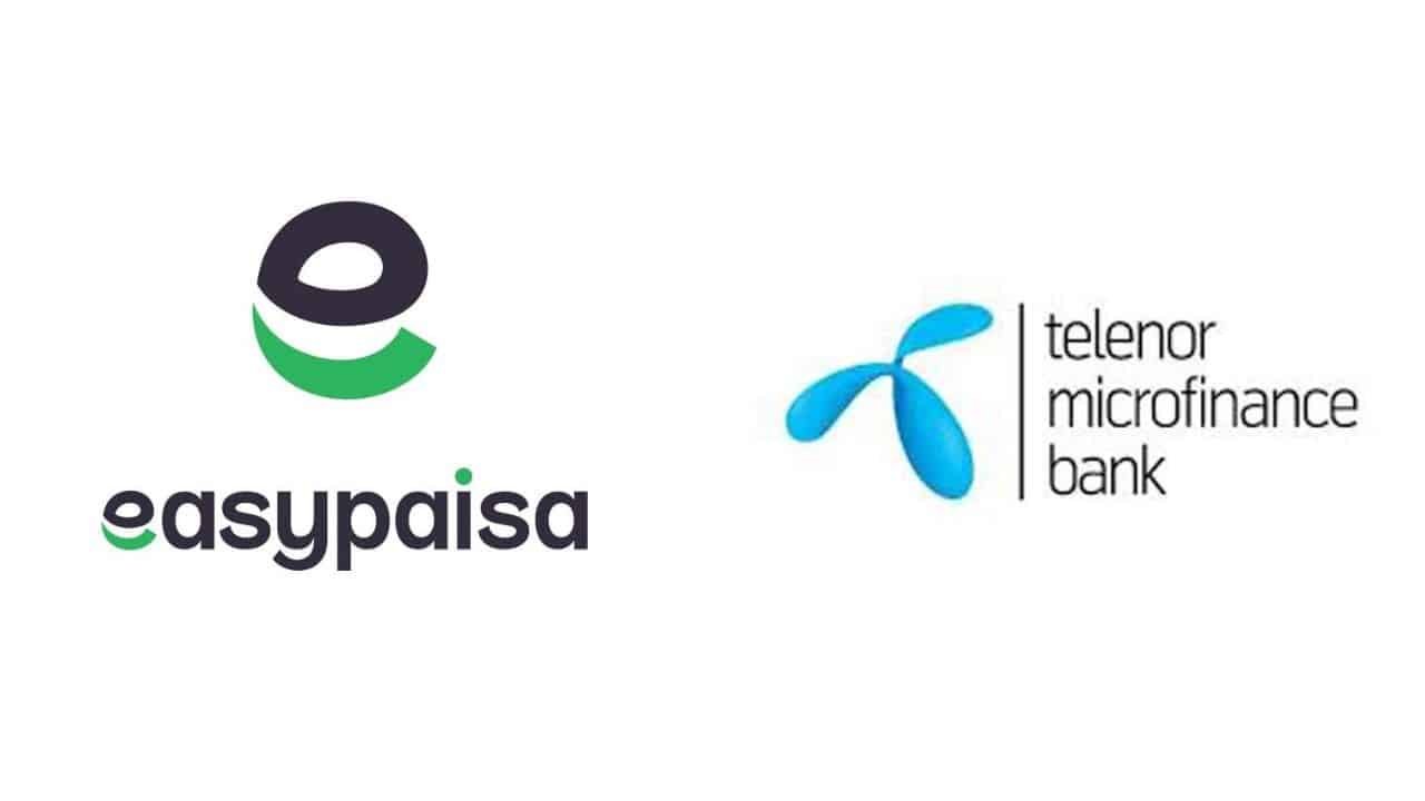 Telenor Microfinance Bank Posts Record Profit in H1 2024