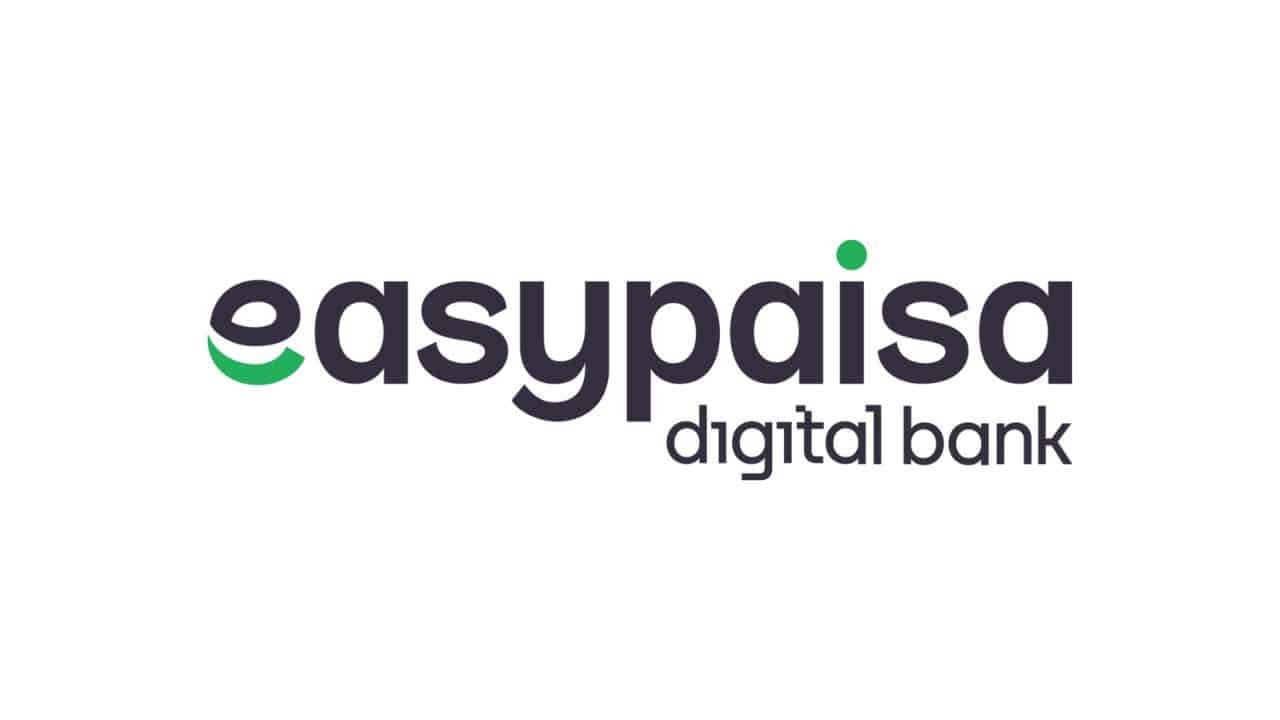 easypaisa digital bank Reports Profit Before Tax of Rs5.65 Billion for Nine Months Ended September 30, 2025