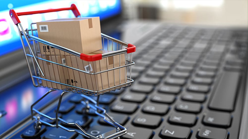 E-Commerce Industry Urges Govt to Rework Harsh Tax Measures in Budget