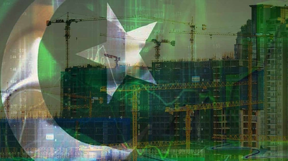 Indian Media Acknowledges Pakistan’s Economic Turnaround