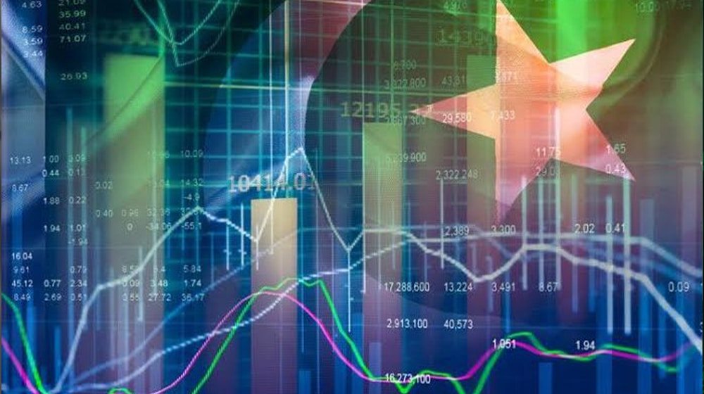 Planning Minister Chairs Meeting on Setting Up Pakistan’s Sovereign Wealth Fund