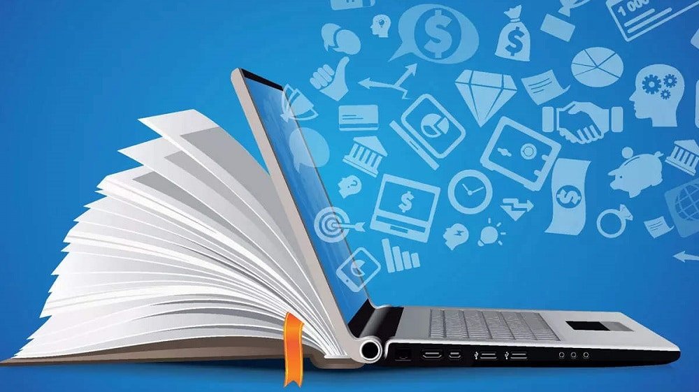 No More Free Ride: Online Academies, Teachers to Face Tax Under New FBR Plan