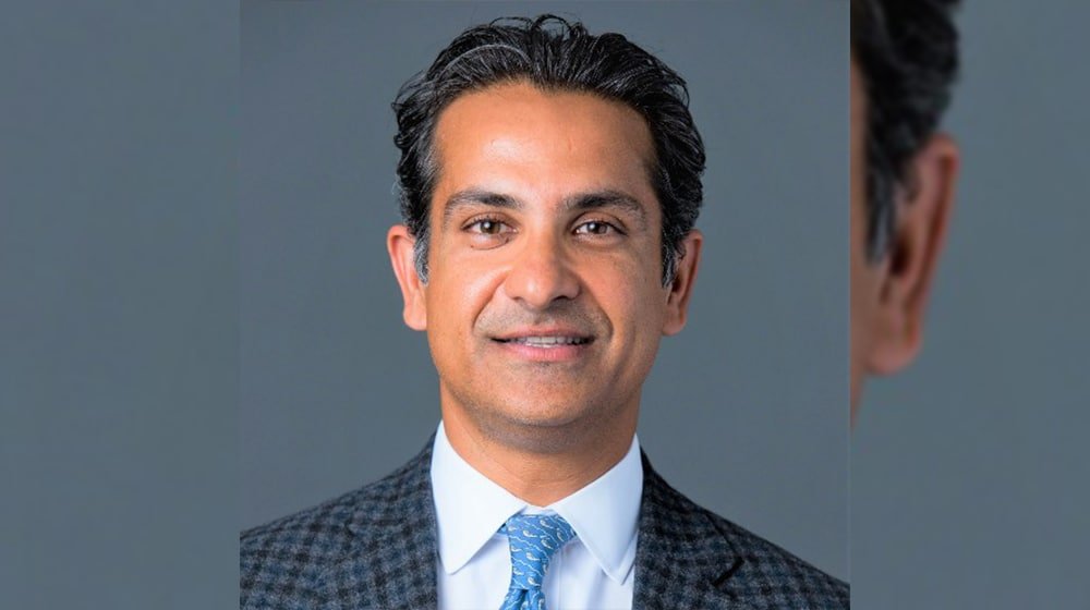 Engro Fertilizers Appoints Ali Rathore As New CEO