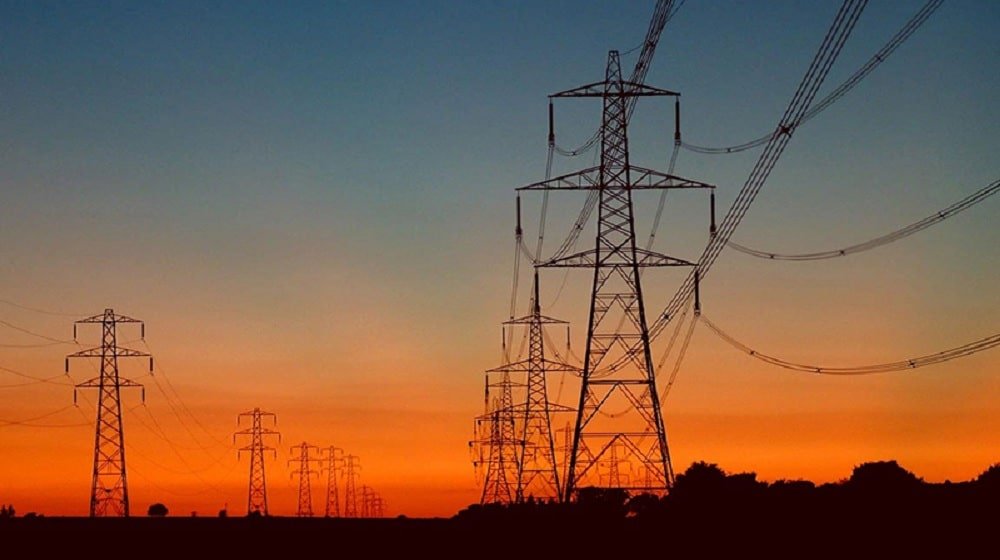 Pakistan’s Power Generation Rises Slightly in September, Costs Drop Sharply