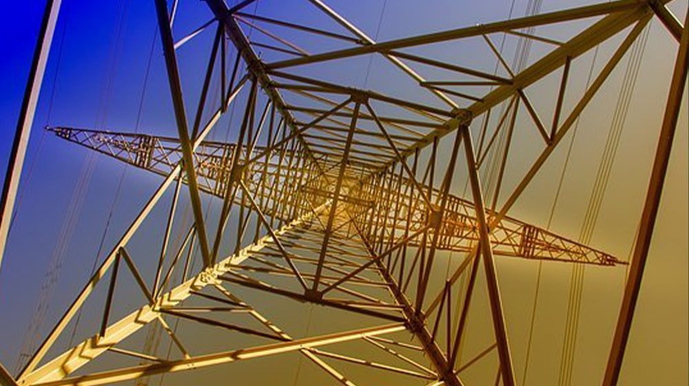 No Electricity Price Reduction Expected for 6 Months