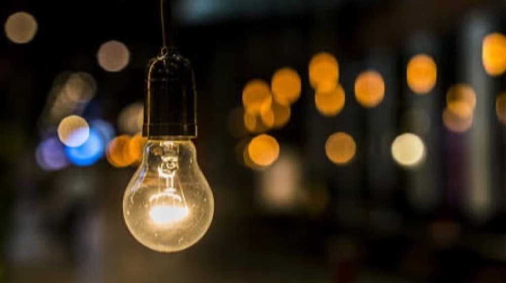 Govt to Let Big Power Users Choose Their Electricity Supply Company