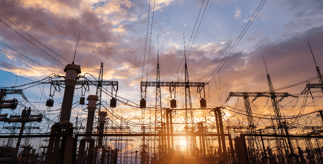 Only a Miracle Can Cut Rising Capacity Charges: NEPRA