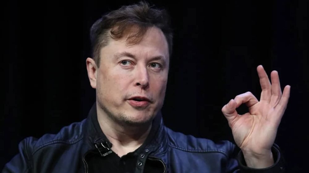 Senators Demand Elon Musk’s Background Check Before Starlink Launch in Pakistan