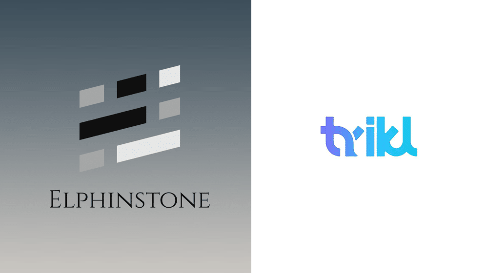 Elphinstone Acquires Trikl to Drive WealthTech Innovation in Pakistan
