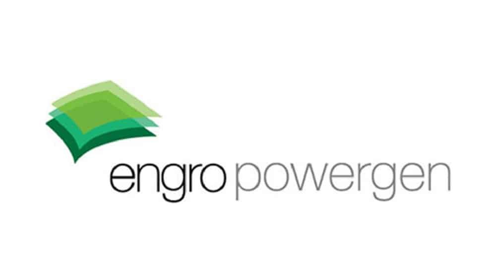 Engro Powergen Signs Amendment Agreement with Govt, CPPAG 