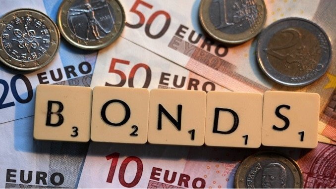 Pakistan to Re-Enter Eurobond Market After Five Years