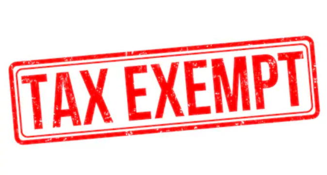 Govt to Withdraw Tax Exemptions for Ex-FATA/PATA