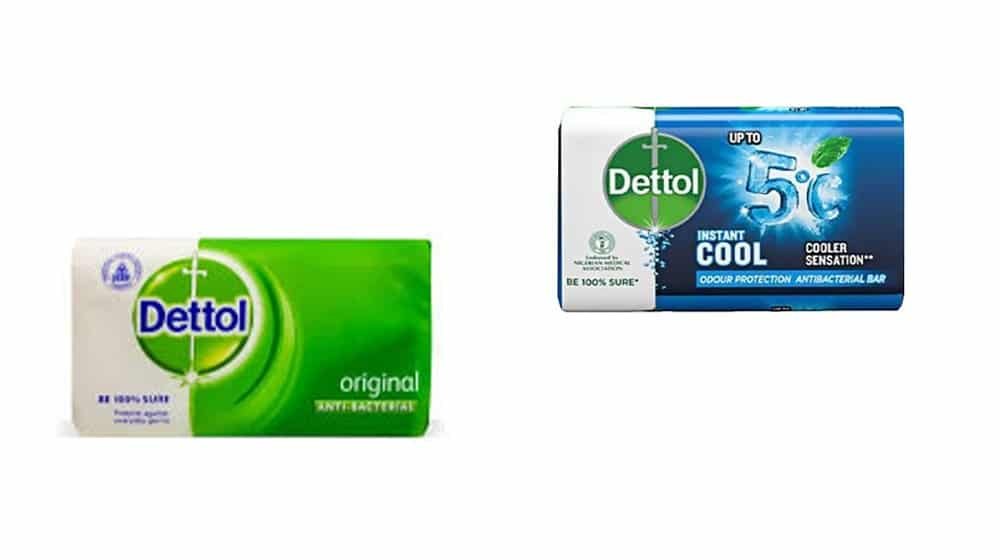 CCP Imposes Rs. 15 Million Fine Against Dettol Manufacturer For Deceptive Marketing