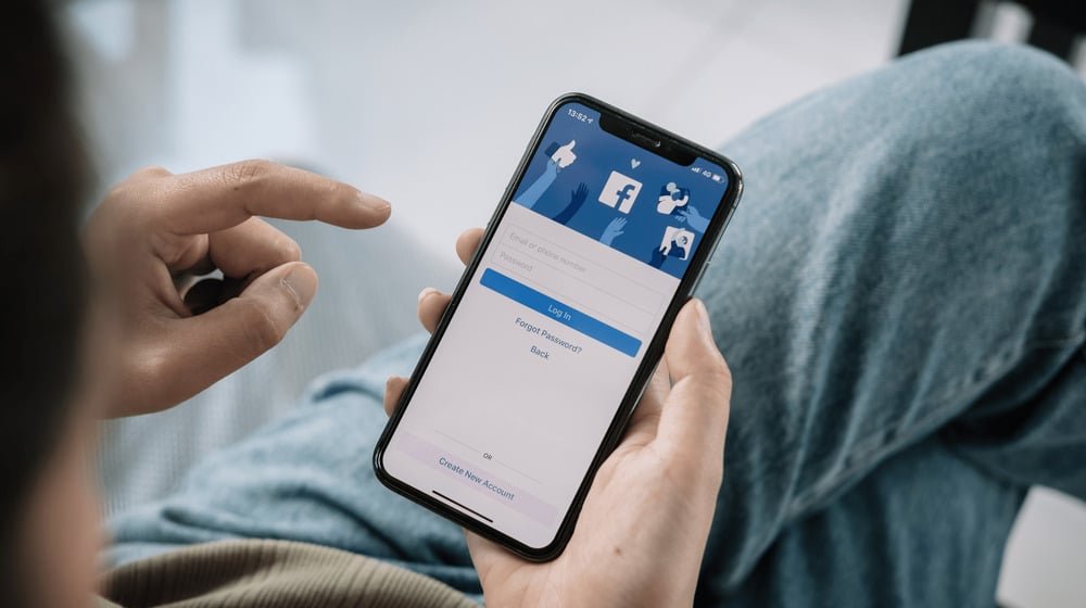 Govt Creates New Dept to Fight Anti-State Agenda, Monitor Real-Time User Activity
