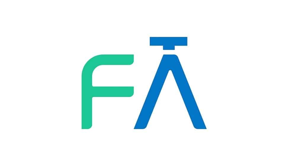 Farmdar Secures Pre-Series A Investment from Silicon Valley