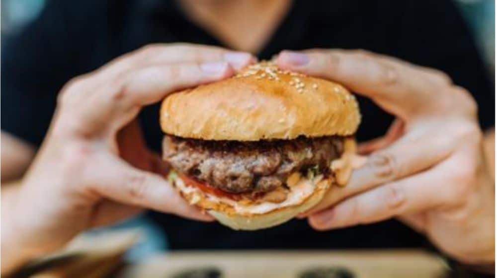 State Bank Makes It Easier for Global Food Chains to Enter Pakistan