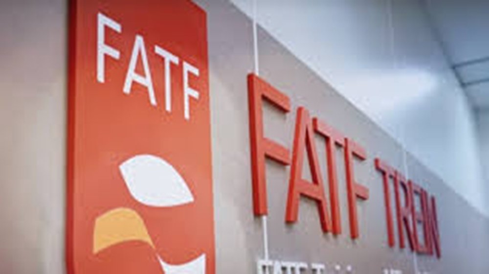 FATF to Review Crypto Assets of Pakistan: DG FMU