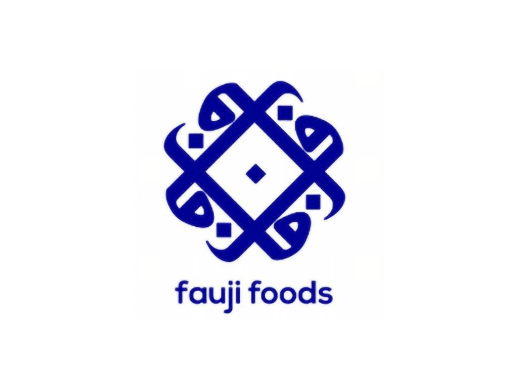 Fauji Foods Posts Rs. 656 Million Profit in 2024