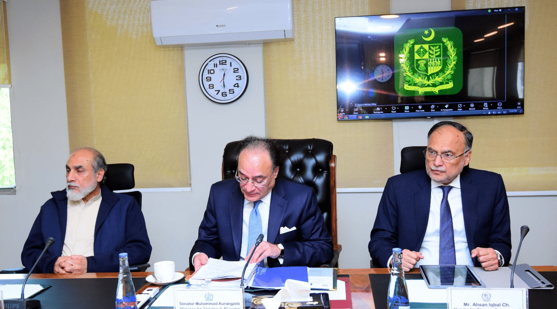 Govt Clears Key Board Appointments Across Major SOEs