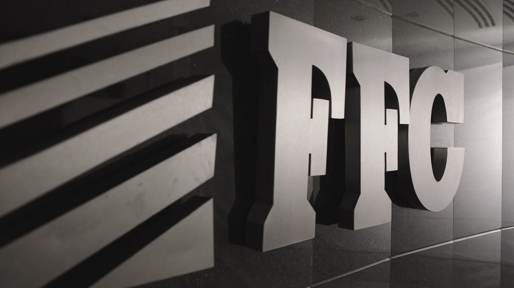 FFC to Merge With Fauji Fertilizer Bin Qasim Ltd