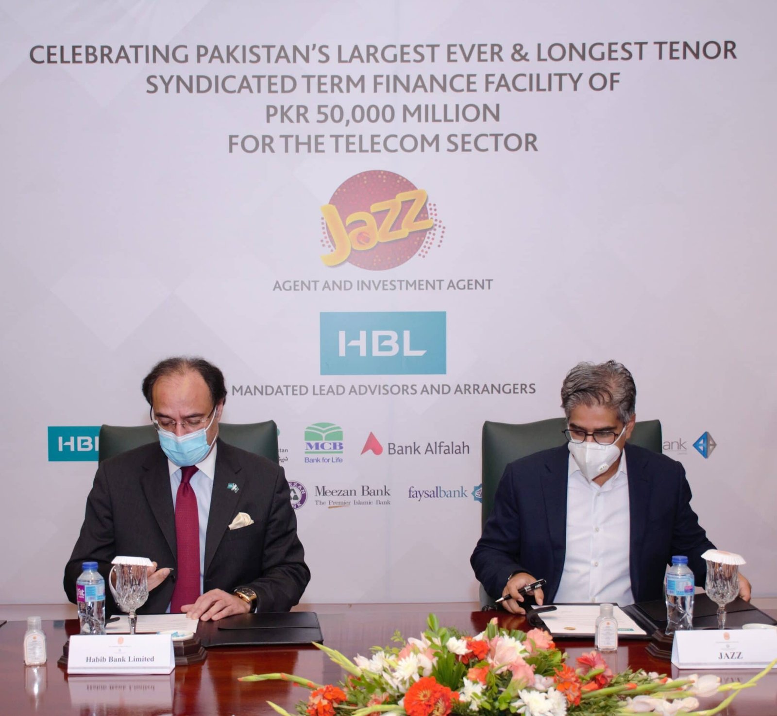 Section 115(4) Final Tax Regime: When You Don't Need to File Returns in Pakistan