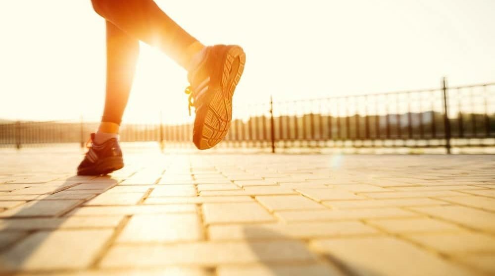 Shoe Company in Pakistan Sued for Low Quality Products