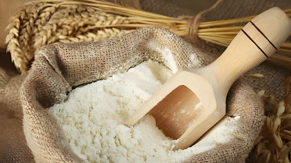 Tribunal Upholds CCP’s Rs. 35 Million Fine on Flour Mills Association for Price Fixing
