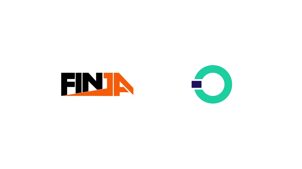 Finja Sells Off Operations to OPay