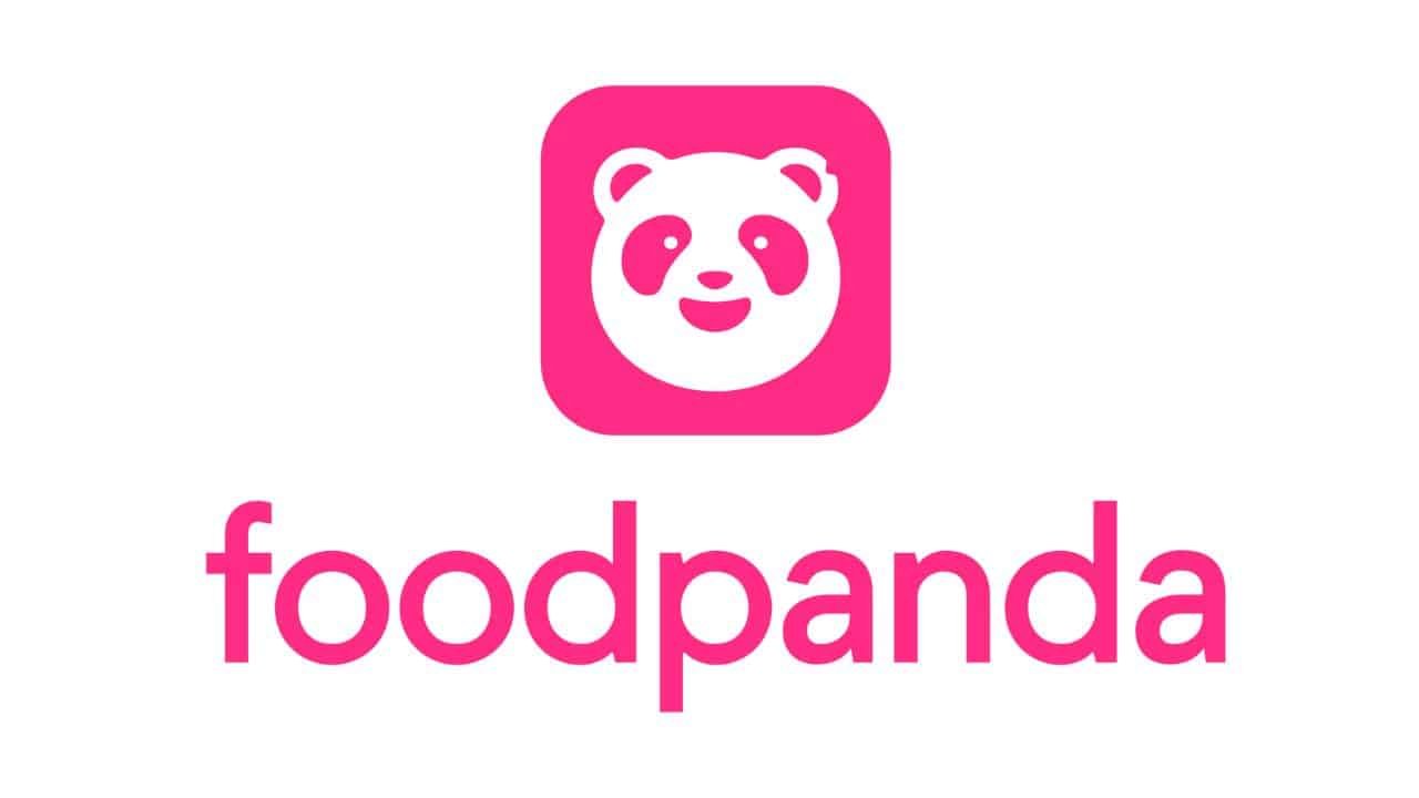 foodpanda Strengthens Merchant Care with Record Onboarding Milestone in Asia