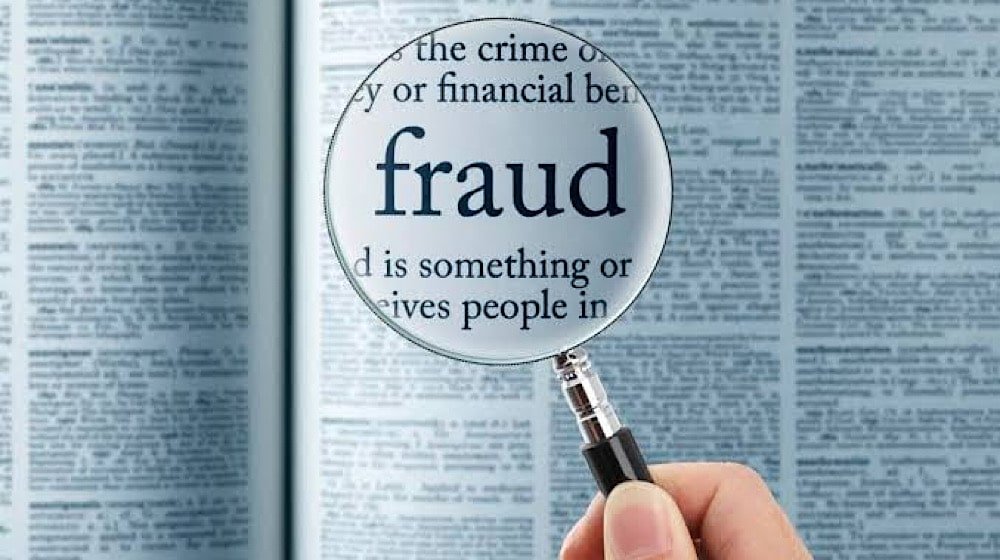 SECP Warns Against Illegal Trading App Misusing Brokerage Names, Celebrity Images