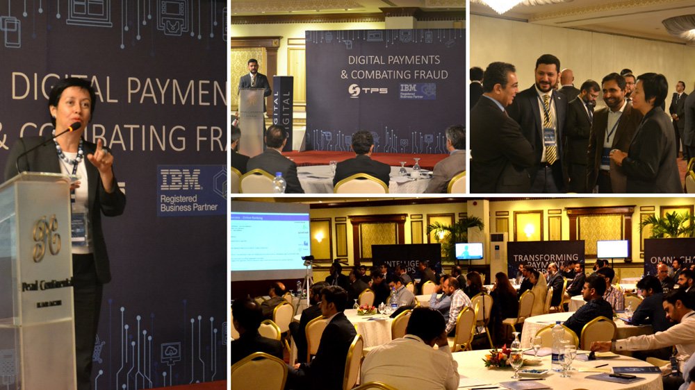 Navigating Section 36 Notices: Your Legal Defense Framework Against Tax Fraud and Evasion in Pakistan