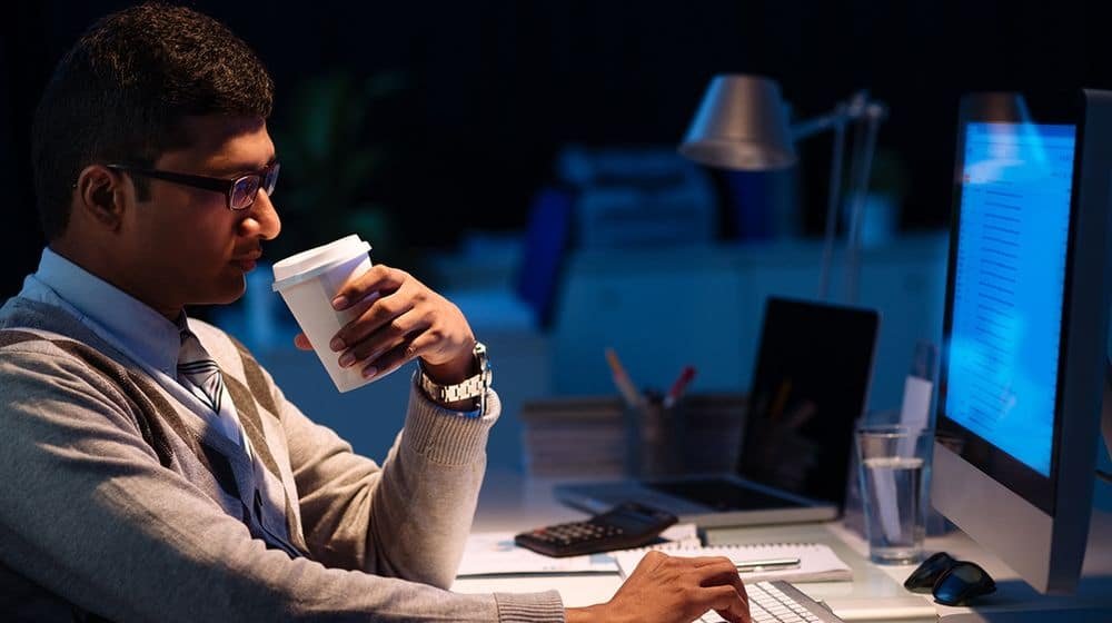 Senate Panel Calls for Tax Exemption on Mobile Apps For Freelancers to Boost Remittances