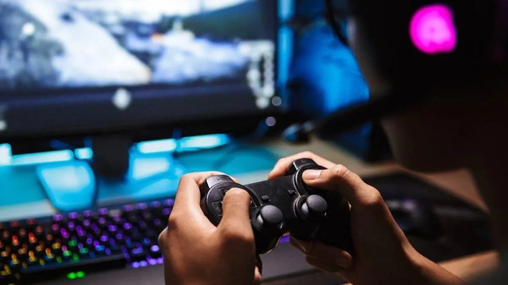 Pakistan to Get Rs. 2.52 Billion Centre of Excellence in Gaming and Animation