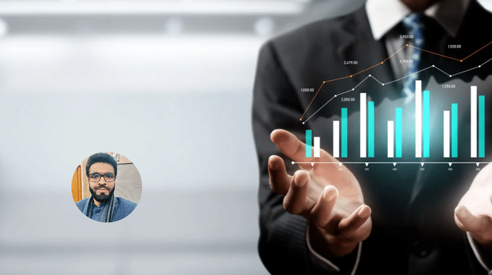 The Vital Role of Public Sector in Delivering Goods and Services