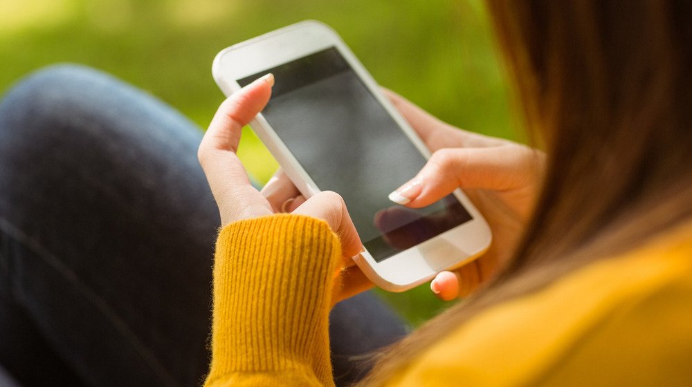 Telecom Data Usage Reached 27,897 Petabytes in Pakistan: PTA