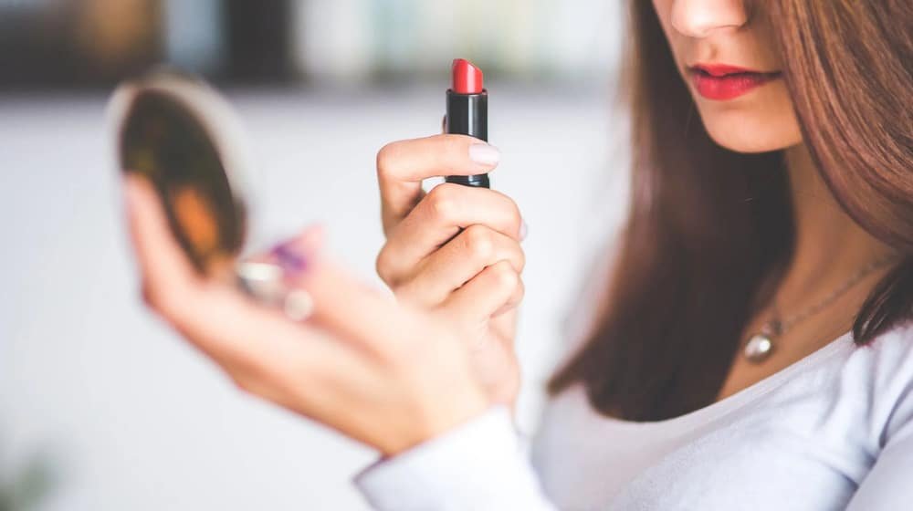 12 Beauty Product Companies Caught Using Misleading Marketing
