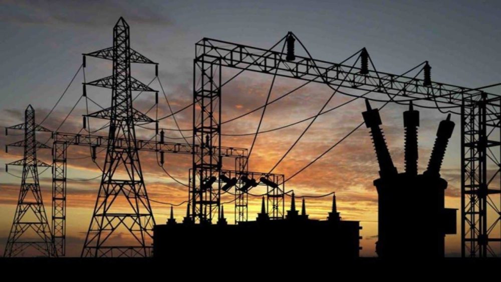 Restoring Confidence: Why Regulatory Clarity Matters for Power Sector Sustainability