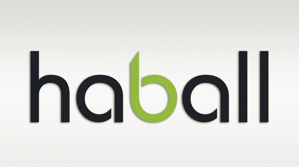 B2B Fintech Haball Raises $52 Million Led by Faisal Aftab’s Zayn VC