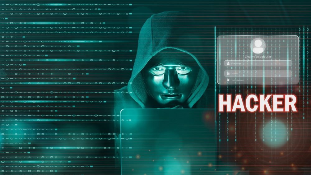 Hackers are Exploiting Major Flaw in Business Software Used Worldwide: NCERT