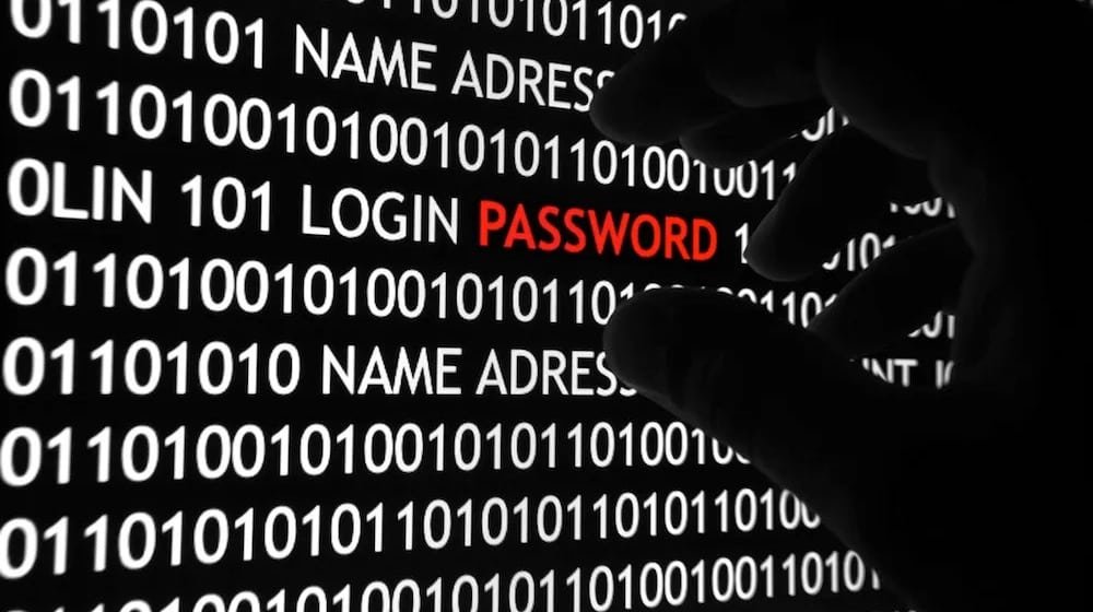 SECP Warns Companies of Cyber Threats Amid Geopolitical Tensions