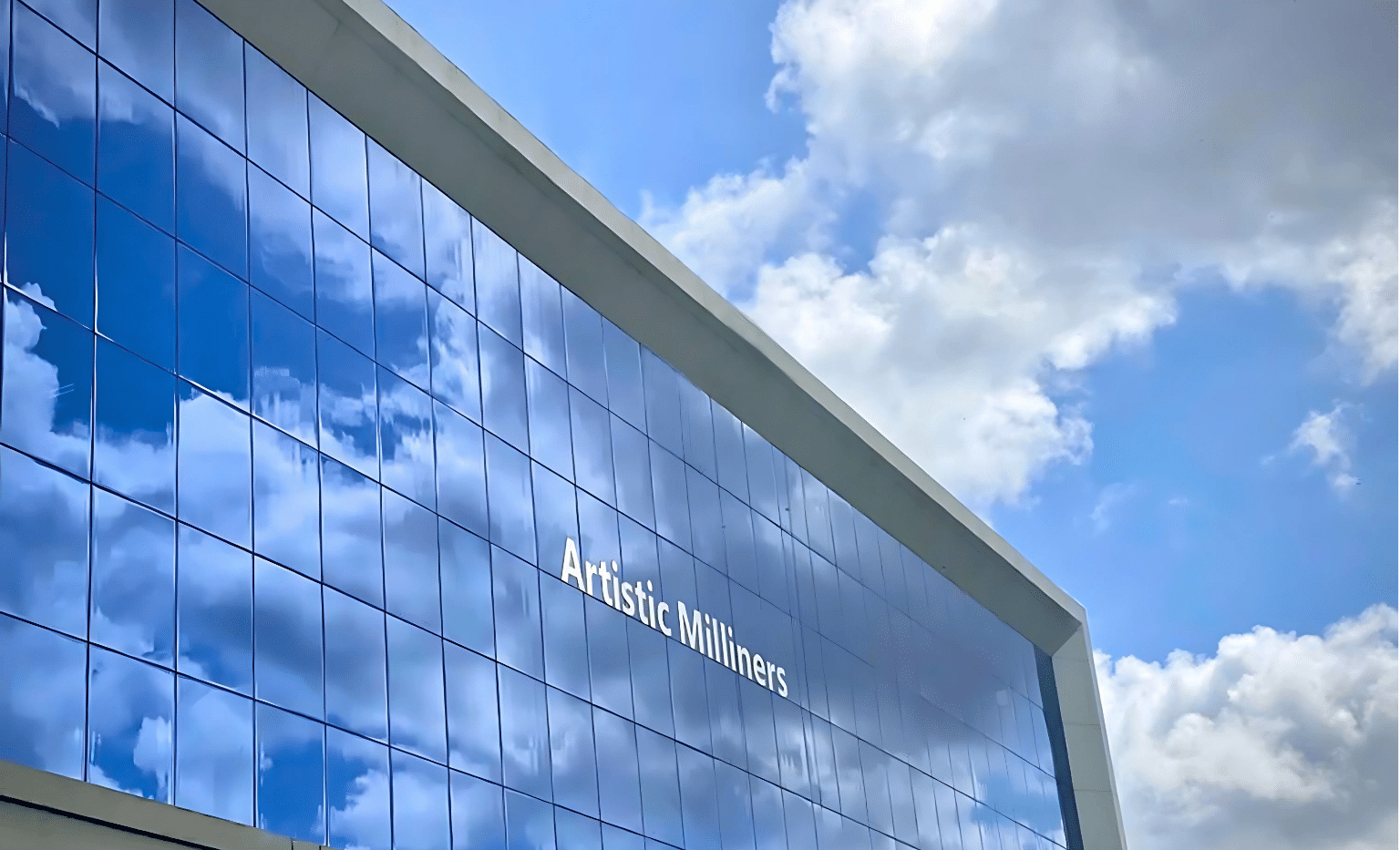 Artistic Milliners Acquires Majority Stake in Cone Denim, Forms New Global Entity