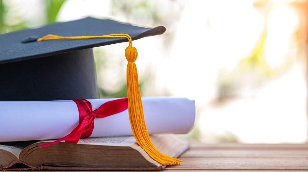 ECC Approves Rs. 54.5 Billion to Provide Quality Higher Education to Underprivileged Students