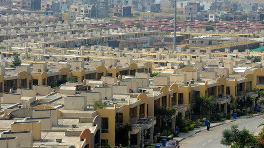 Late Return Filers Set to Face Additional Tax on Sale, Purchase of Property