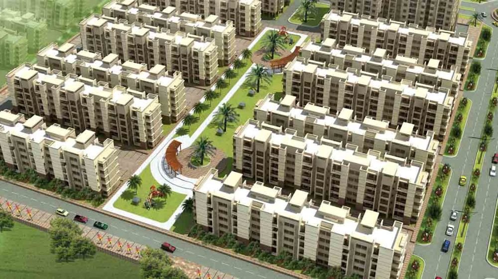 The "Easy Exit" Scheme 2025: Analyzing the Latest List of Struck-Off Companies in Pakistan